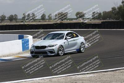media/May-04-2025-BMW Club of San Diego (Sun) [[f50409f436]]/B group/Turn 6/